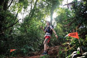 BIB: 
                            <button type="button" onclick="openModal(22652625)" class="btn btn-primary btn-sm float-right btn-popup" data-toggle="modal" data-target=".modal-high-quality">
                        <i class="fas fa-shopping-cart"></i> Add to Cart
                    </button>
                                            <button type="button" onclick="isThisMe(22652625, true)" class="btn btn-success btn-sm float-right btn-popup btn-isme hidden" data-toggle="tooltip" data-placement="bottom" title="นี่คือรูปของคุณใช่ไหม คลิกที่นี่เพื่อเอาเข้าอัลบั้ม">
                        <i class="fas fa-plus"></i> Add to album
                    </button>
                    <button type="button" onclick="isThisMe(22652625, false)" class="btn btn-warning btn-sm float-right btn-popup btn-isnotme hidden">
                        <i class="fas fa-ban"></i> Remove from album
                    </button>